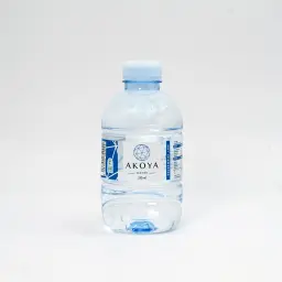 ماء