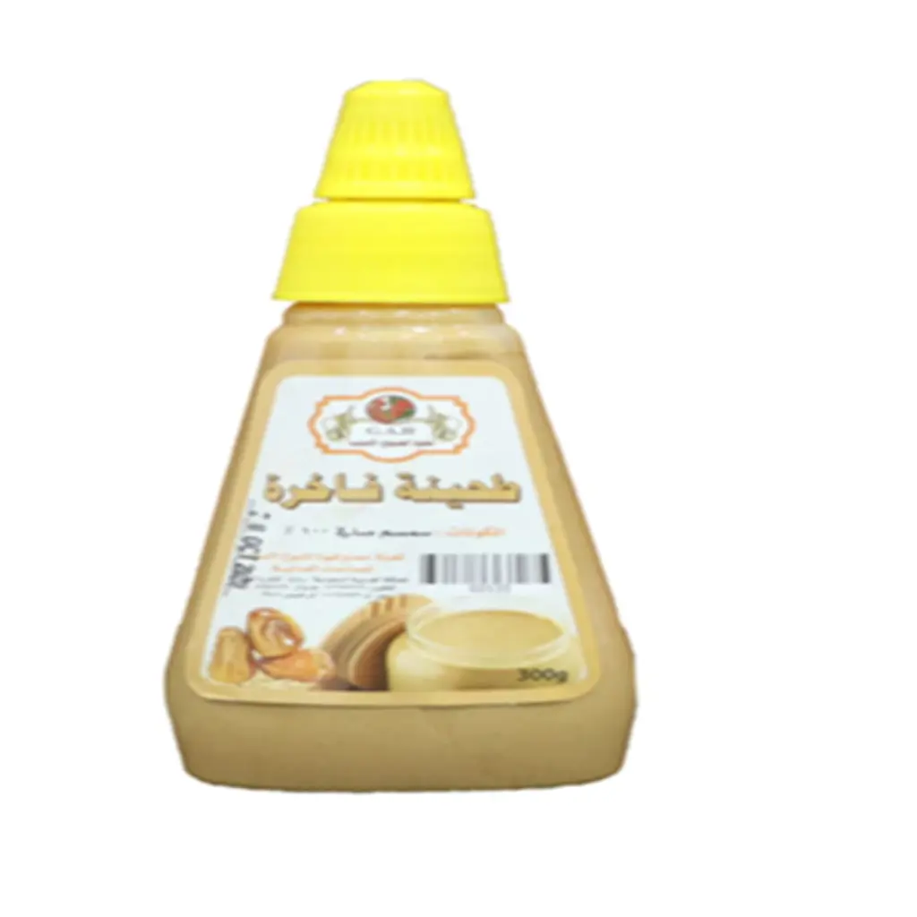 Finest Tahini - Bag