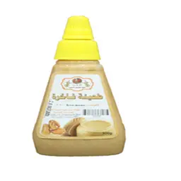 طحينة فاخرة - كيس