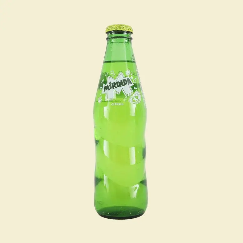 Citrus