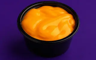 شيدر صوص