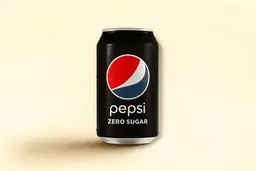 بيبسي زيرو
