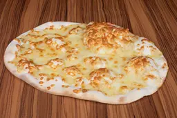 Sheep Kashkaval Cheese Mashrouha