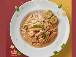 باستا بالجمبري