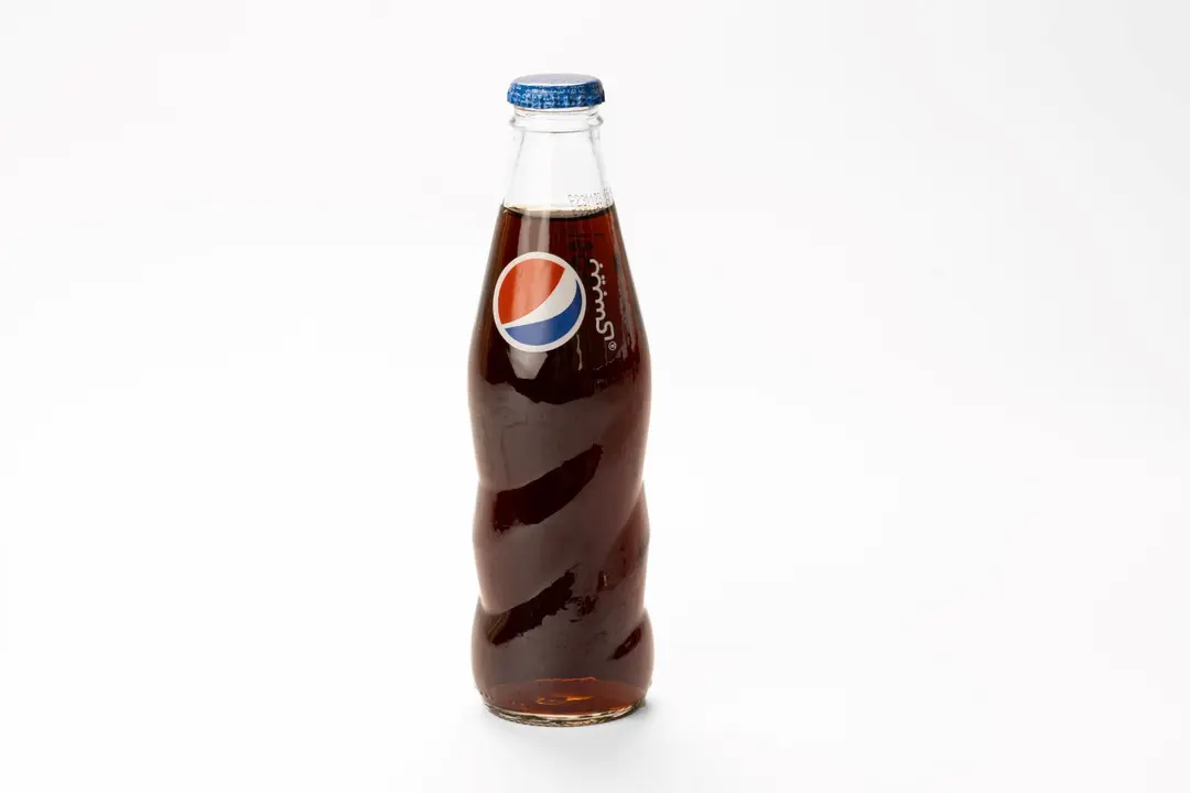 بيبسي قزاز