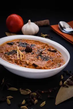 Achari Murgh Masala