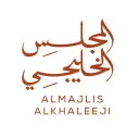 المجلس الخليجي - الرياض - غرناطة