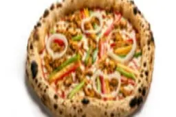 VEGI CHICKEN فيجى تشيكن