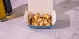 Mini Spinach