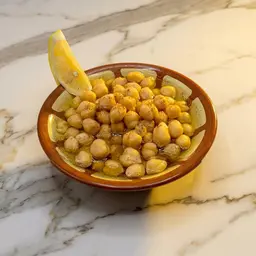 بليلة