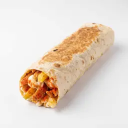 صاروخ حايل