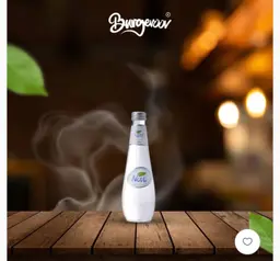 مياه