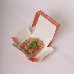 Musakhan