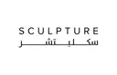 سكبلتشر (جدة، النعيم)