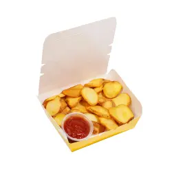 بطاطس