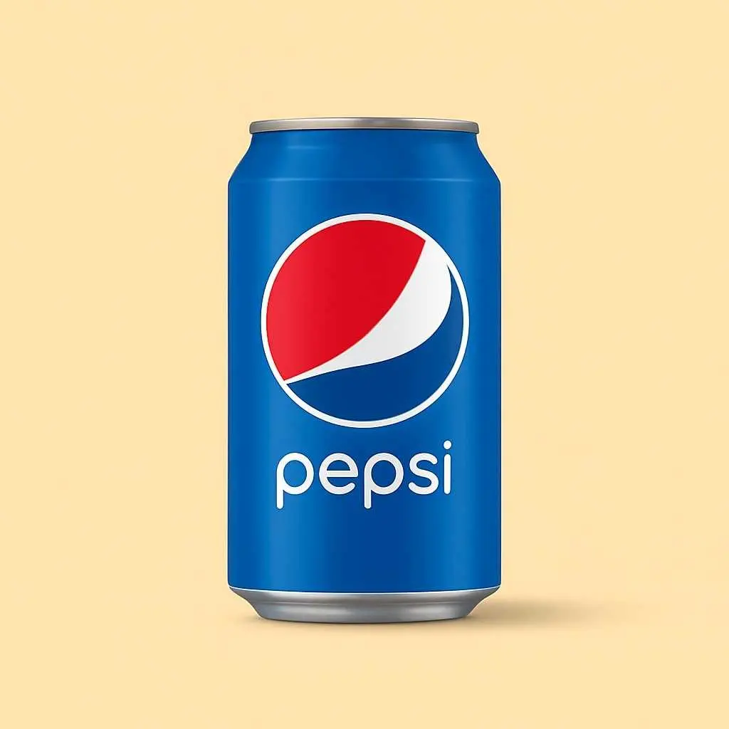 Pepsi