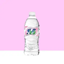 ماء