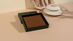 لندن بايتس كراميل