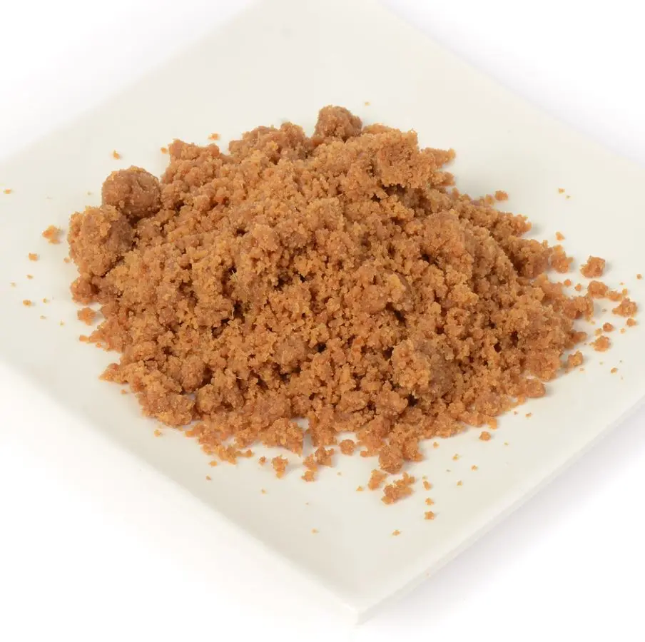Haisah Al Madina 250 Gm