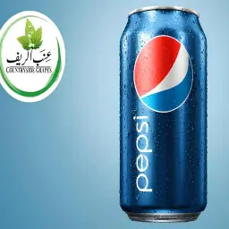 بيبسي