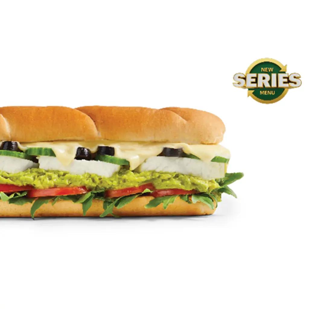 Halloum Sunshine