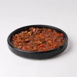 طاجن أوصال