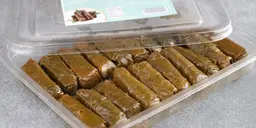 علبة ورق عنب (10 حبات)