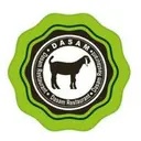 دسم - حفر الباطن - الفيصلية