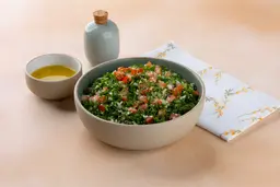 Kabouleh