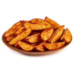بطاطس فرنسي