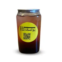 موهيتو مكس بيري