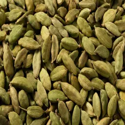 cardamom No.1