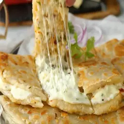 براتا جبن
