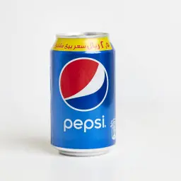 بيبسي