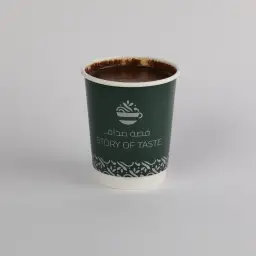 قهوة تركية