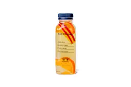 Saudi Champagne - 330 ml