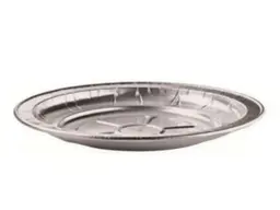Aluminum plate