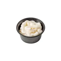 Mayonnaise Sauce