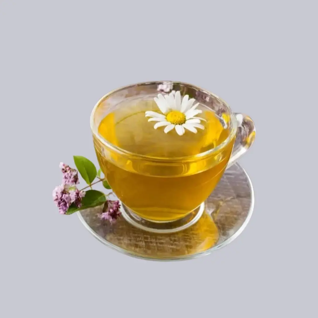بابونج