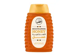ALHATAB BLOSSOM HONEY 350G