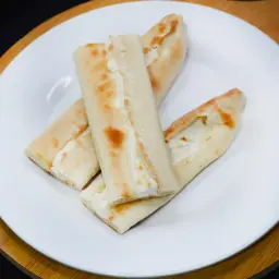 لبنة