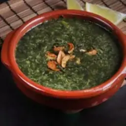 ملوخية