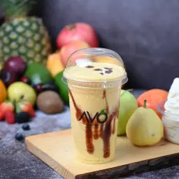 اصفهاني
