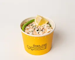 مطبق رانش و شطه مفروم