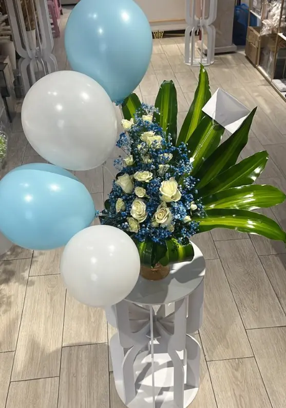 باقة 11 ج