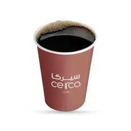 Hot V60