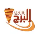 شاورما البرج - جدة - السلامة