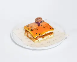 بودنغ باشن فروت