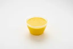 كاسترد