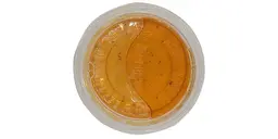 Semsem Oil